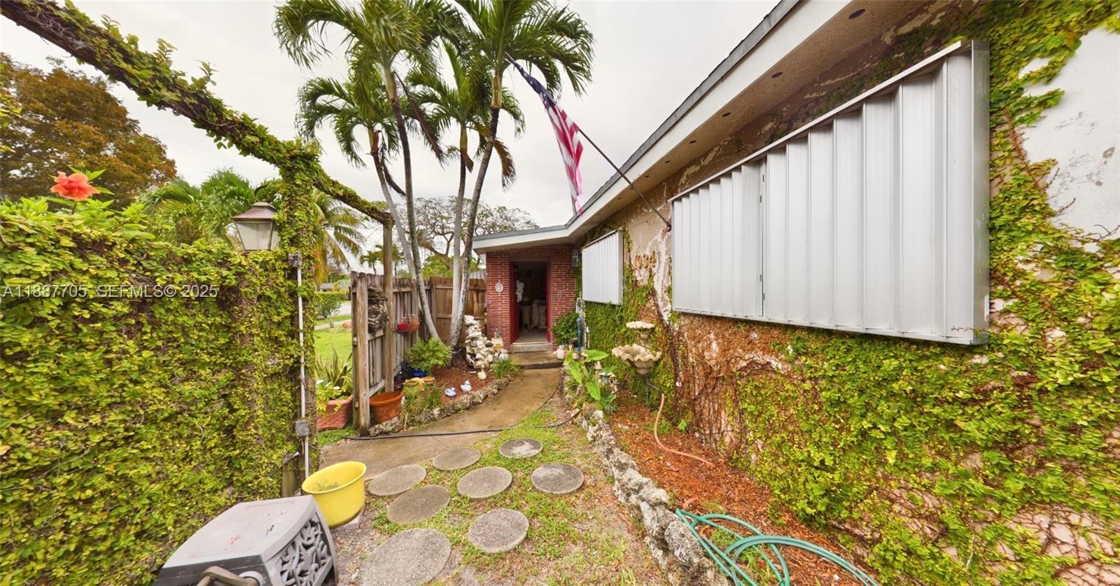 19341 Holiday Road Cutler Bay, FL 33157 - Photo 20 of 27 Gallery Image 20