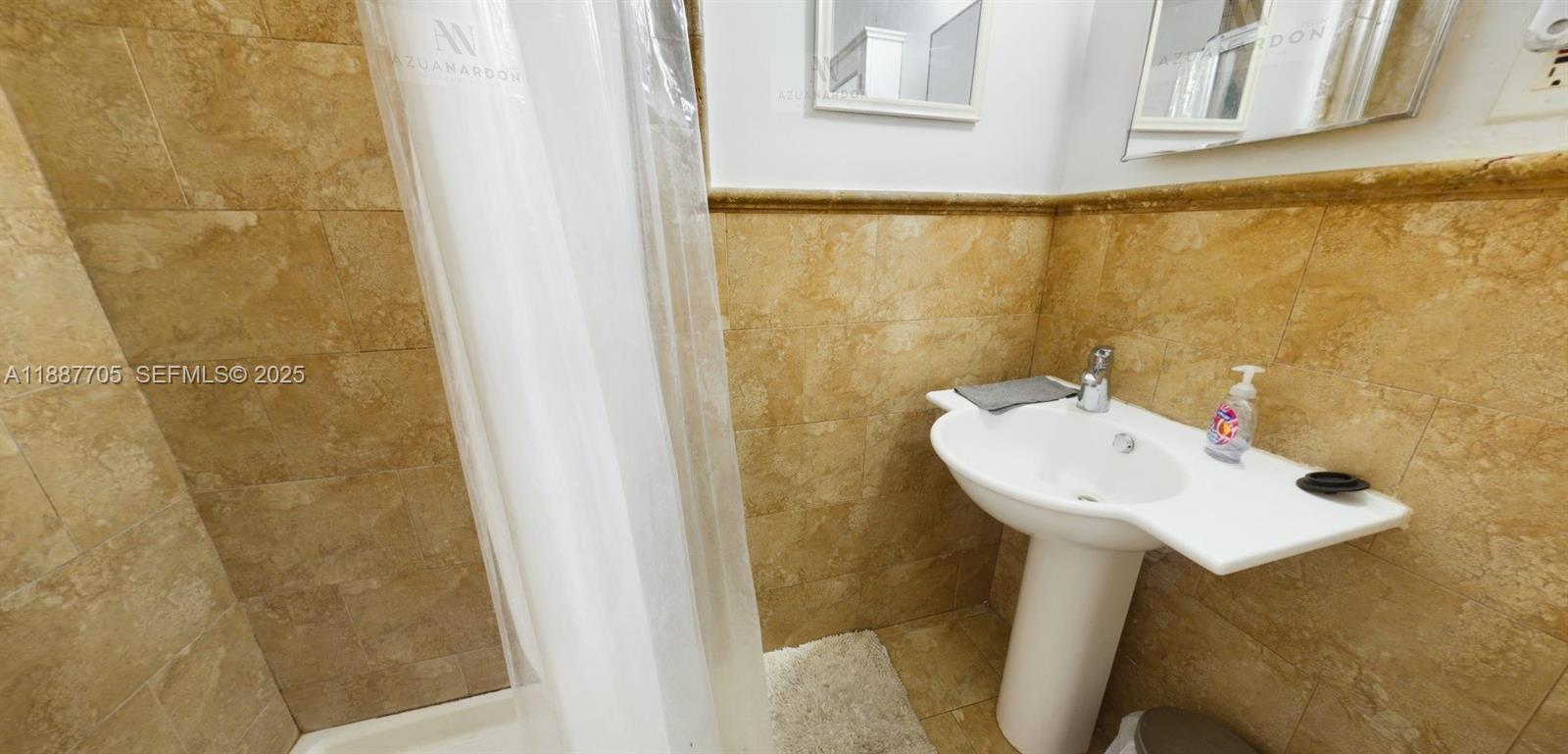 19341 Holiday Road Cutler Bay, FL 33157 - Photo 21 of 27 Guest Qtrs