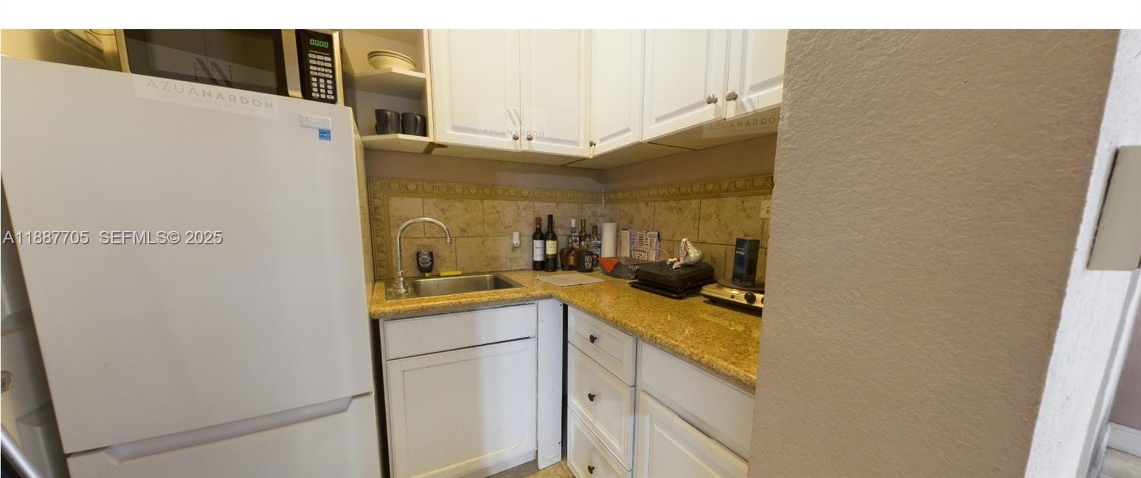 19341 Holiday Road Cutler Bay, FL 33157 - Photo 23 of 27 Guest Qtrs