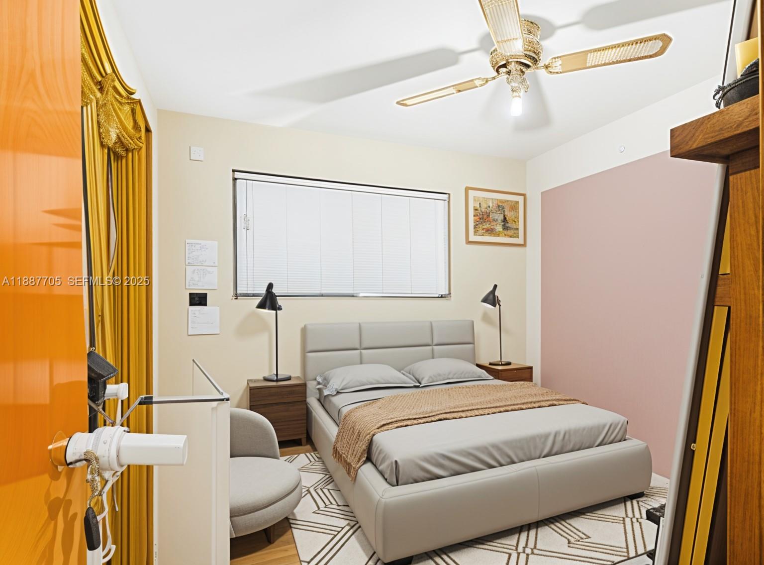 19341 Holiday Road Cutler Bay, FL 33157 - Photo 24 of 27 Gallery Image 24