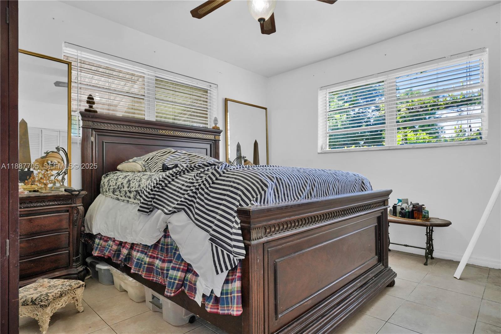 19341 Holiday Road Cutler Bay, FL 33157 - Photo 4 of 27 Gallery Image 4