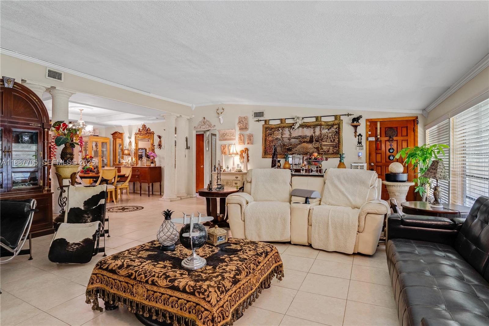 19341 Holiday Road Cutler Bay, FL 33157 - Photo 6 of 27 Gallery Image 6