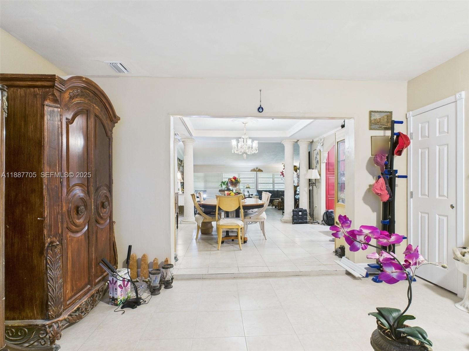 19341 Holiday Road Cutler Bay, FL 33157 - Photo 10 of 27 Gallery Image 10