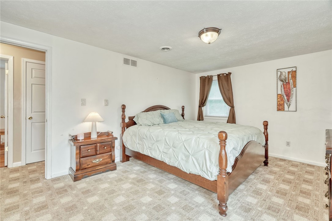 10 Morgan Road Chili, NY 14546 - Photo 20 of 50 Gallery Image 20