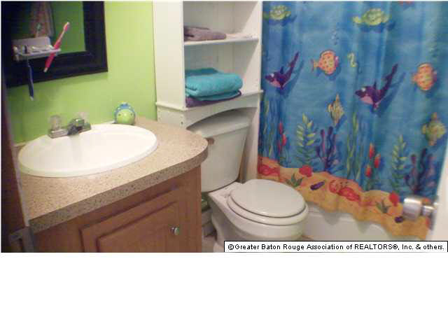 17920 Cleo Road Livingston, LA 70754 - Photo 11 of 19 Gallery Image 11
