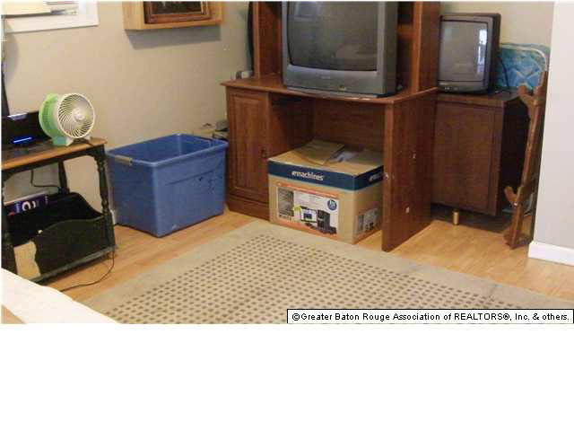 17920 Cleo Road Livingston, LA 70754 - Photo 13 of 19 Gallery Image 13