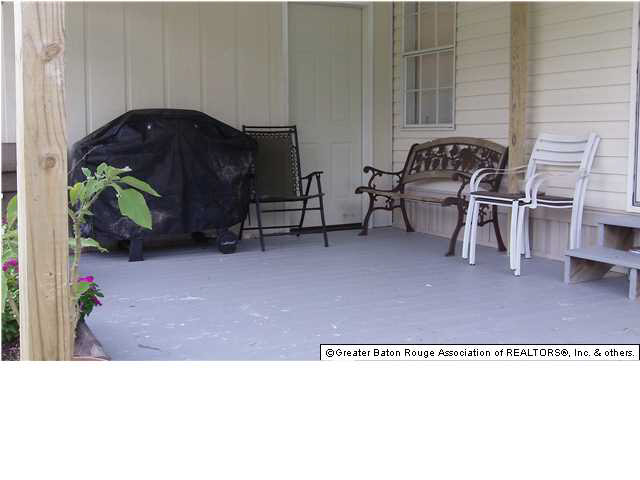 17920 Cleo Road Livingston, LA 70754 - Photo 15 of 19 Gallery Image 15