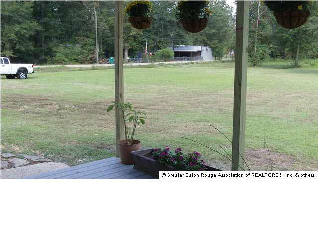 17920 Cleo Road Livingston, LA 70754 - Photo 16 of 19 Gallery Image 16