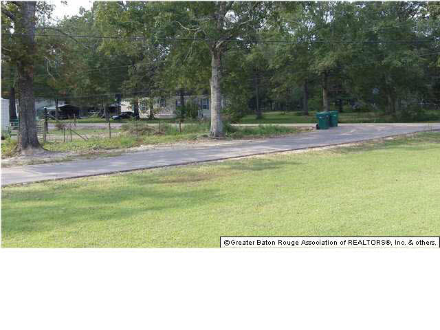 17920 Cleo Road Livingston, LA 70754 - Photo 17 of 19 Gallery Image 17