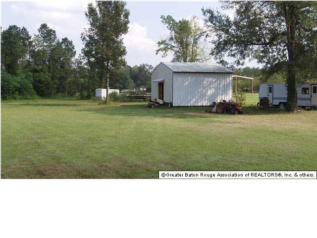 17920 Cleo Road Livingston, LA 70754 - Photo 18 of 19 Gallery Image 18