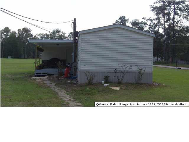 17920 Cleo Road Livingston, LA 70754 - Photo 19 of 19 Gallery Image 19