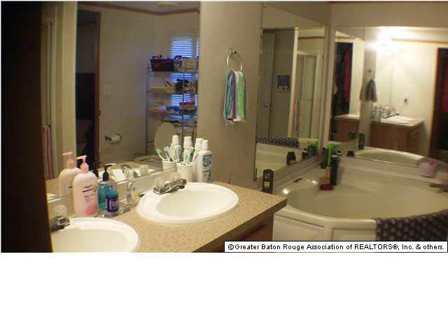17920 Cleo Road Livingston, LA 70754 - Photo 8 of 19 Gallery Image 8