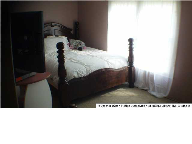 17920 Cleo Road Livingston, LA 70754 - Photo 10 of 19 Gallery Image 10