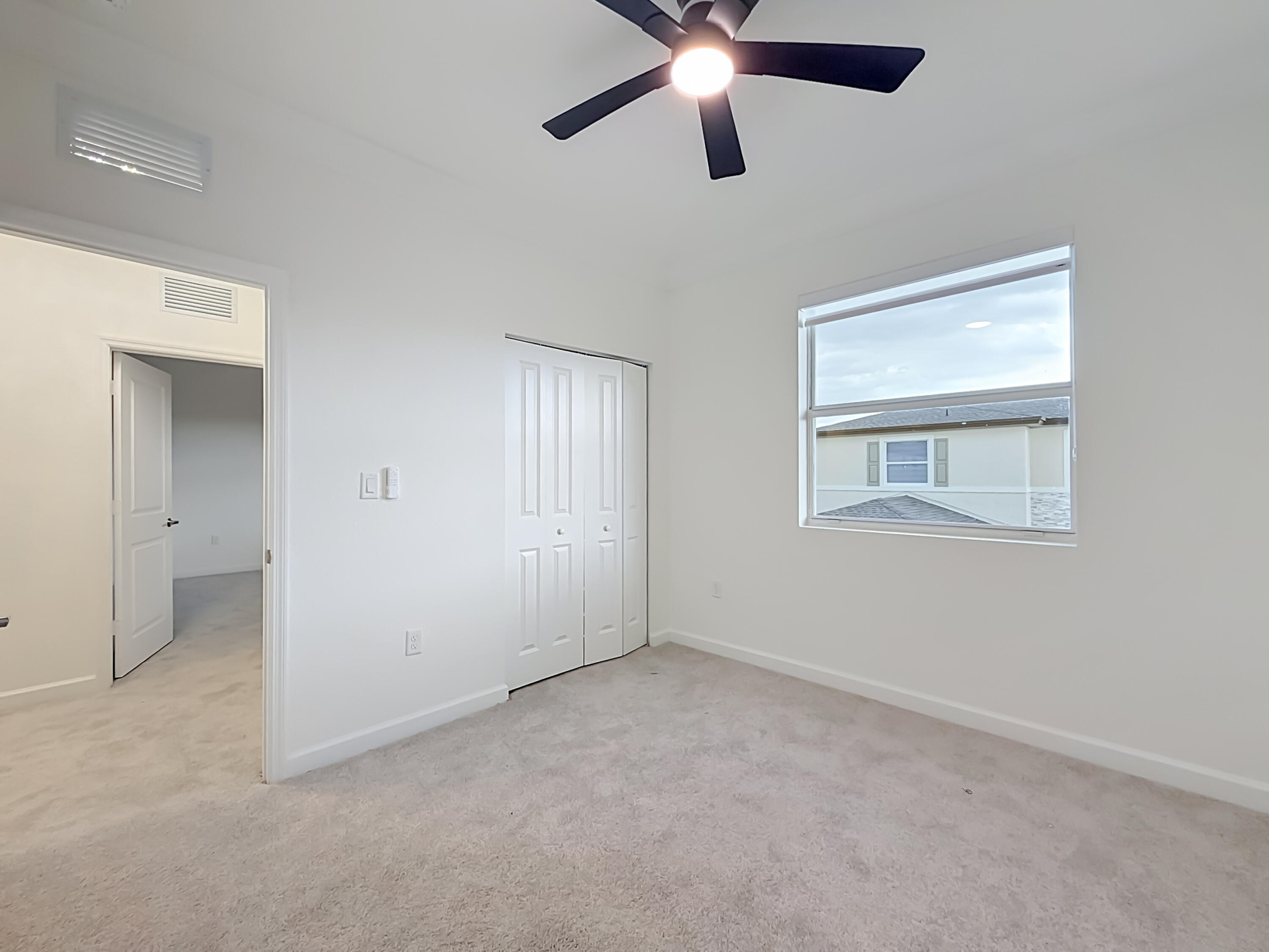 18849 Southwest 315th Street Homestead, FL 33033 - Photo 34 of 61 18849 SW 315th Street-43