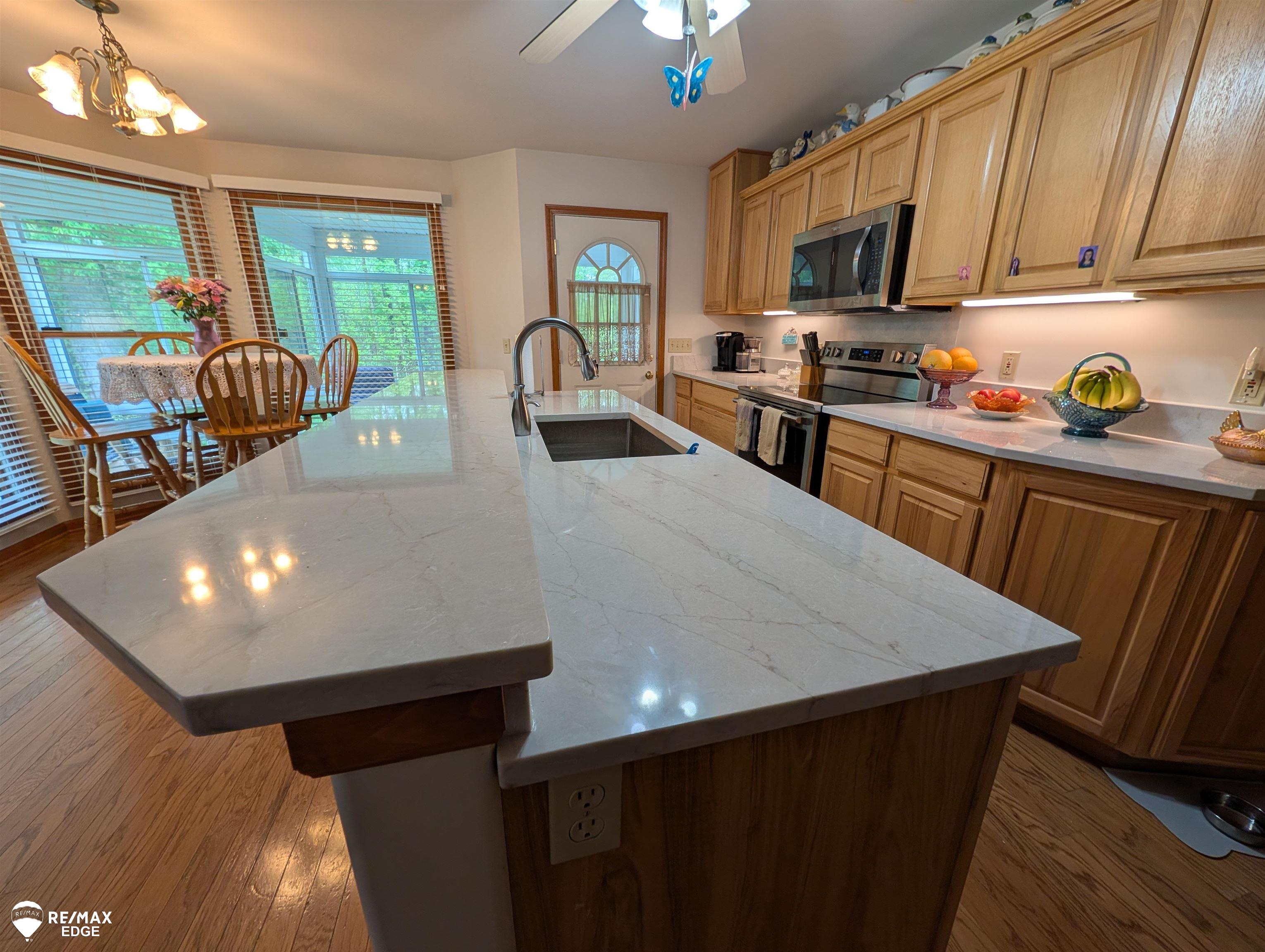 1245 West Vienna Road Clio, MI 48420 - Photo 10 of 37
