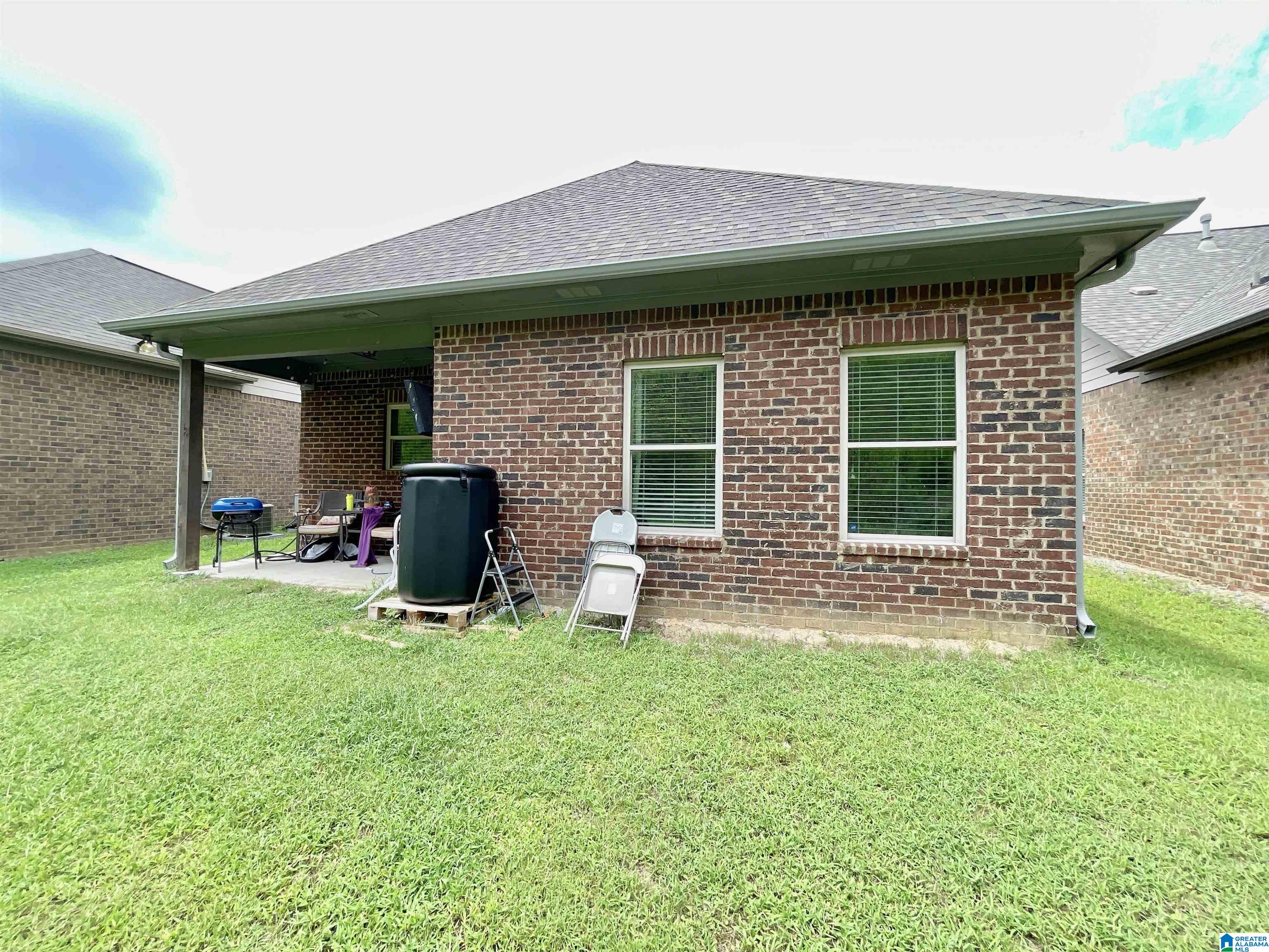 5520 Park Side Road Birmingham, AL 35244 - Photo 33 of 36