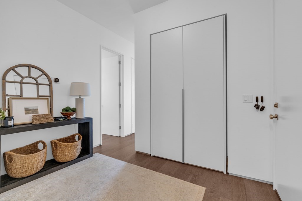 537 East 1st Street, Unit 4 Boston, MA 02127 - Photo 24 of 33