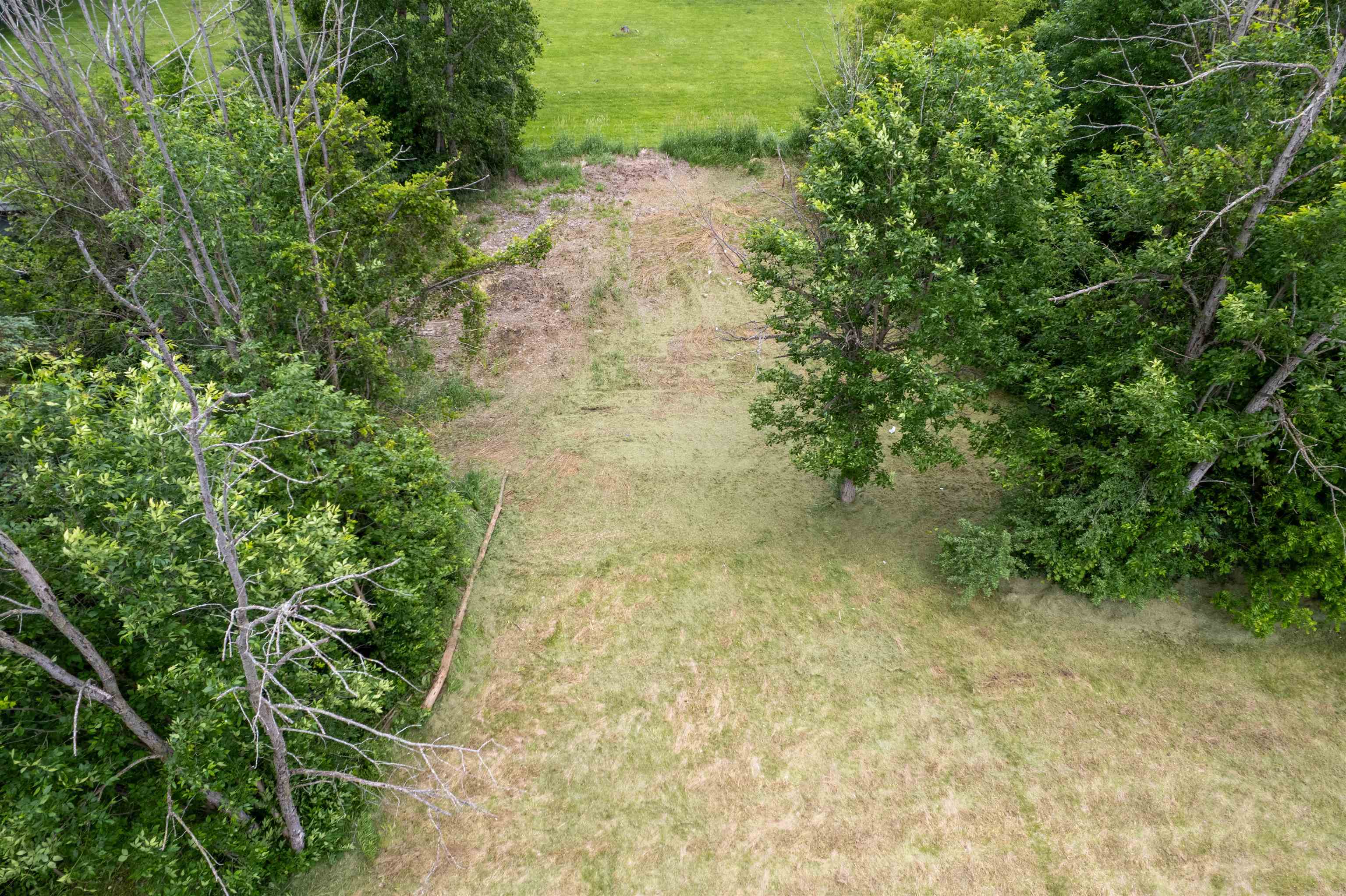 1318 Sandow Road Midland, MI 48640 - Photo 5 of 17