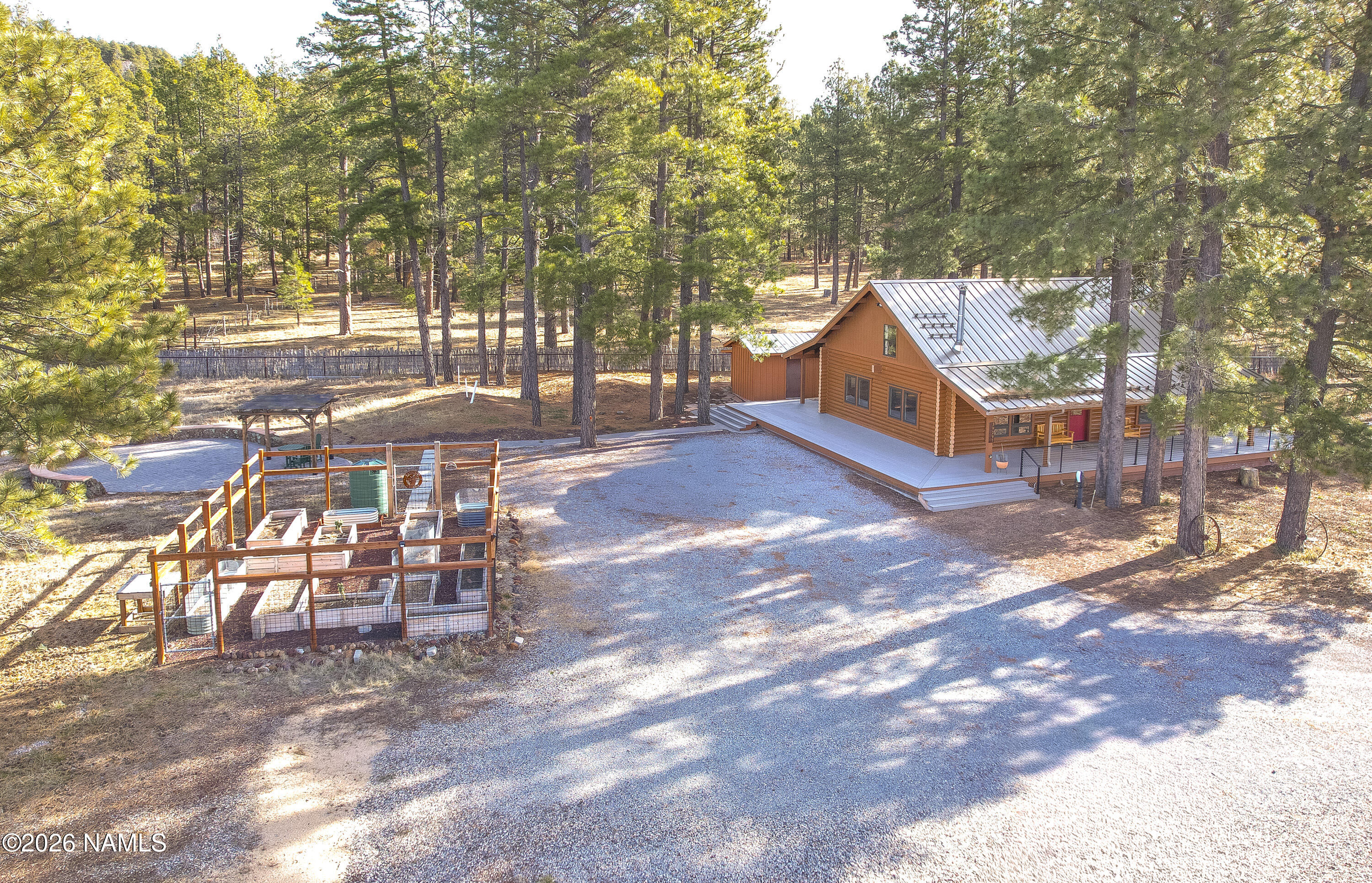 39291 Lake Mary Road Happy Jack, AZ 86024 - Photo 45 of 54 DJI_0073