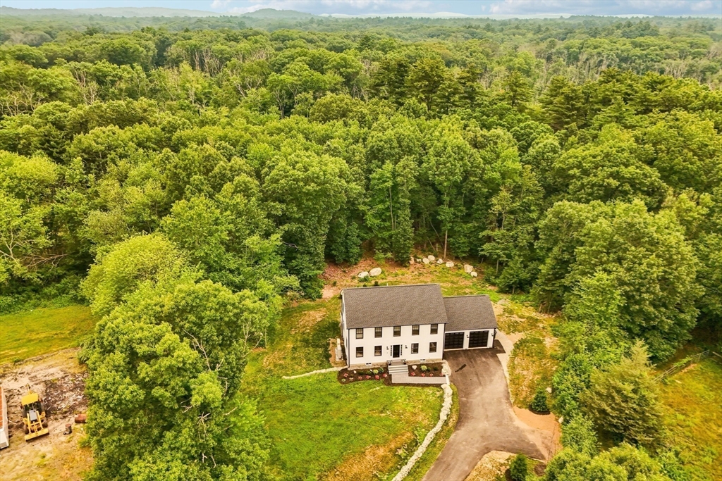33 Downfall Road Newbury, MA 01922 - Photo 33 of 40 Gallery Image 33