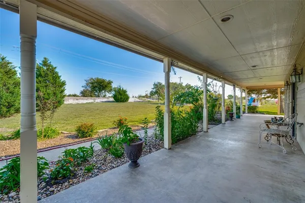 $785,000 | 7889 County Road 134, Celina, TX 75009