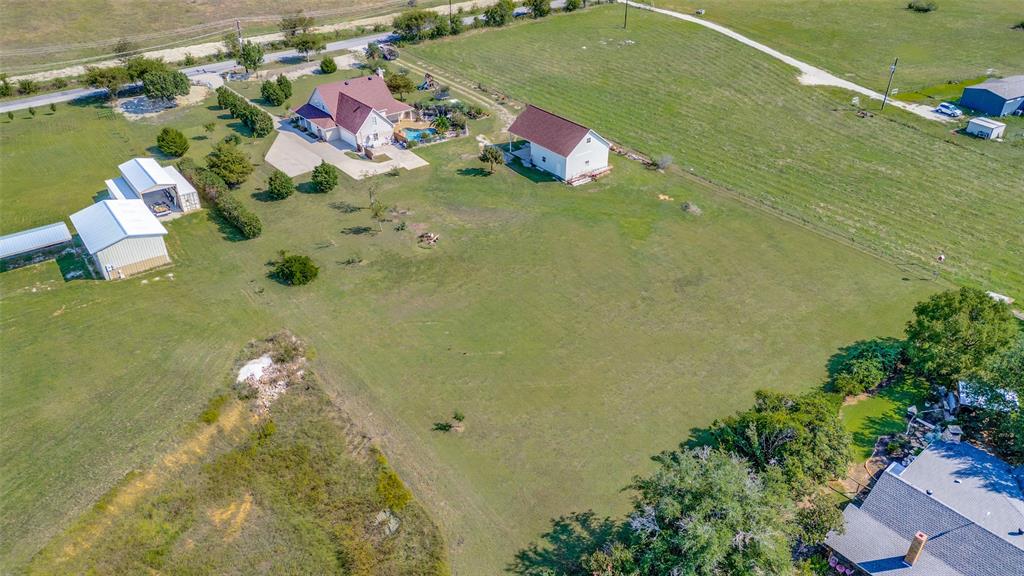 7889 County Road 134 Celina, TX 75009 - Photo 4 of 36