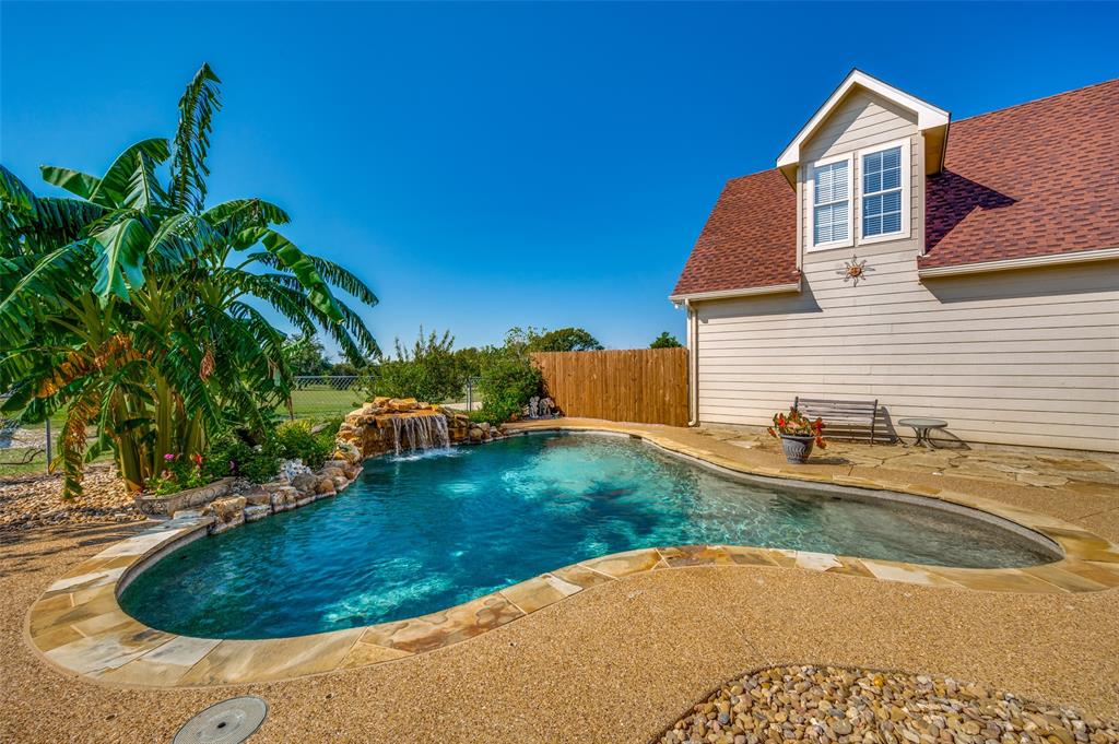 7889 County Road 134 Celina, TX 75009 - Photo 10 of 36