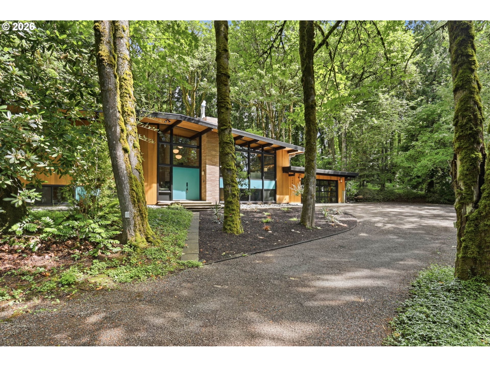 10625 Southwest Lancaster Road Portland, OR 97219 - Photo 44 of 48 Gallery Image 44