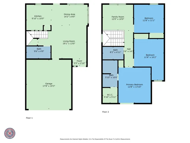 $255,000 | 3802 Barracuda Lane, La Porte, TX 77571