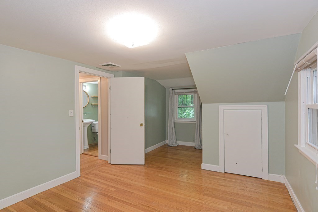 16 Spring Street Framingham, MA 01702 - Photo 16 of 21 Gallery Image 16