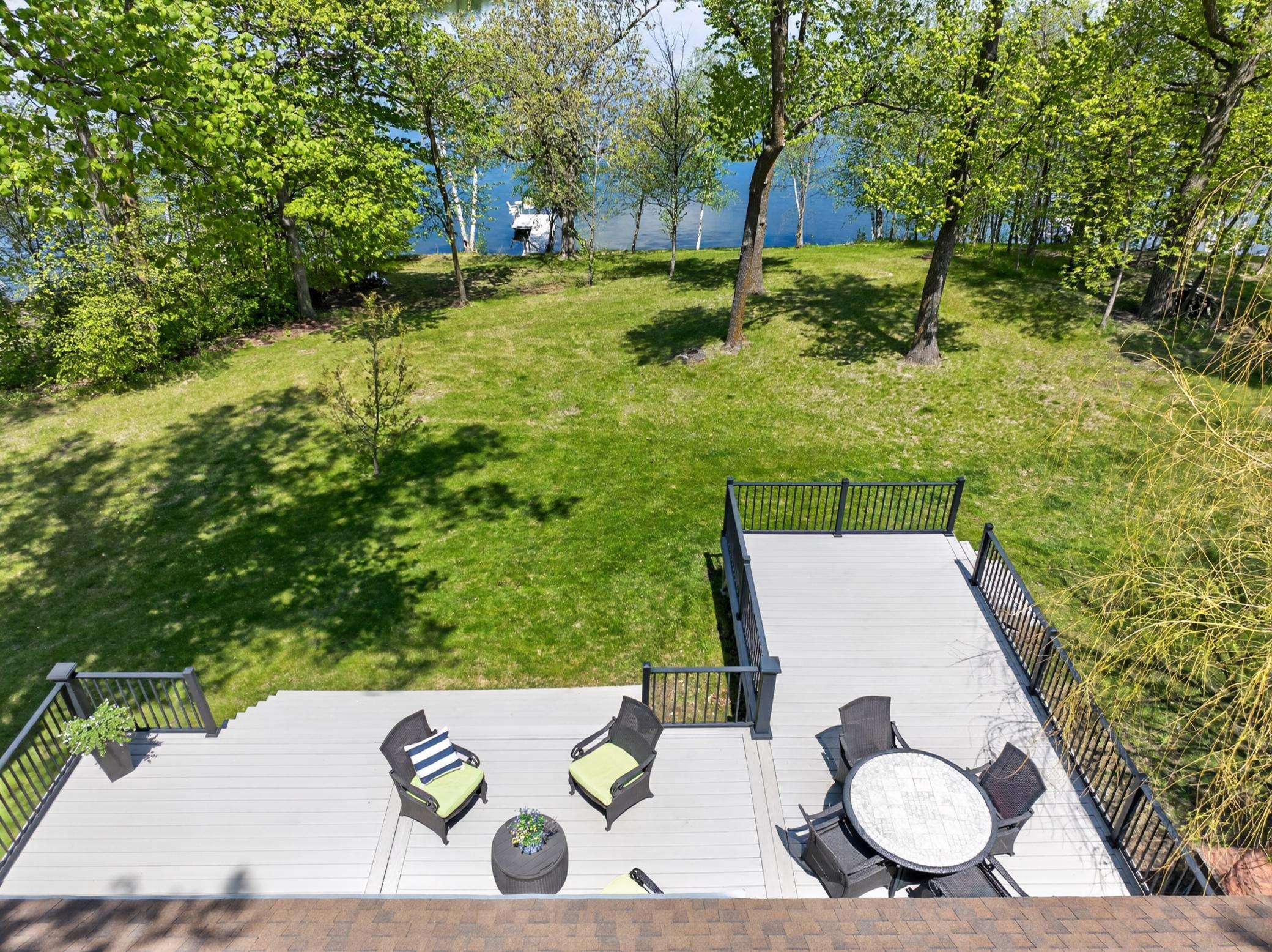 633 Cihlar's Point Circle Glenwood, MN 56334 - Photo 2 of 59