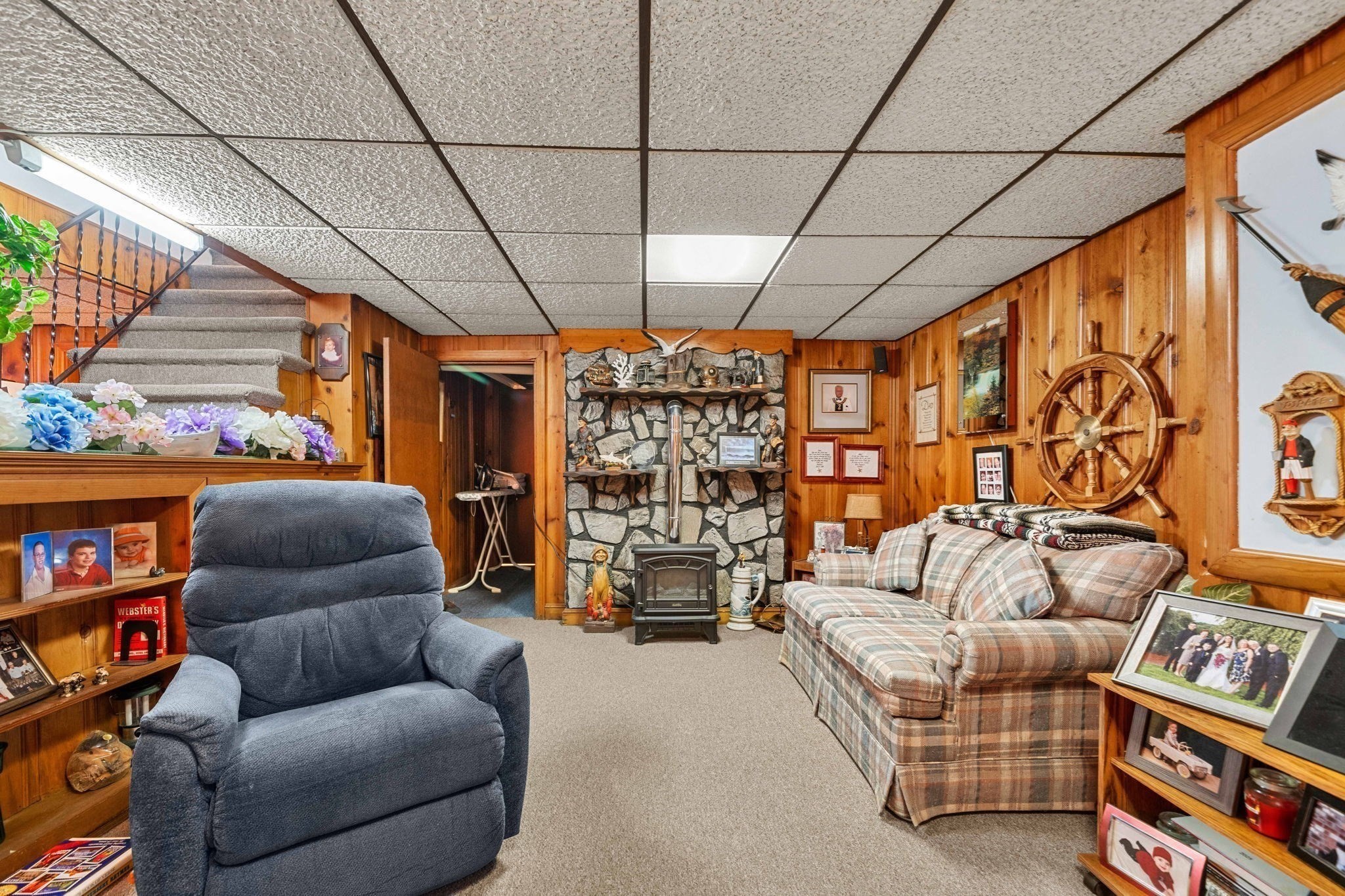 28 Dambrosio Road Lynn, MA 01904 - Photo 34 of 39 Gallery Image 34