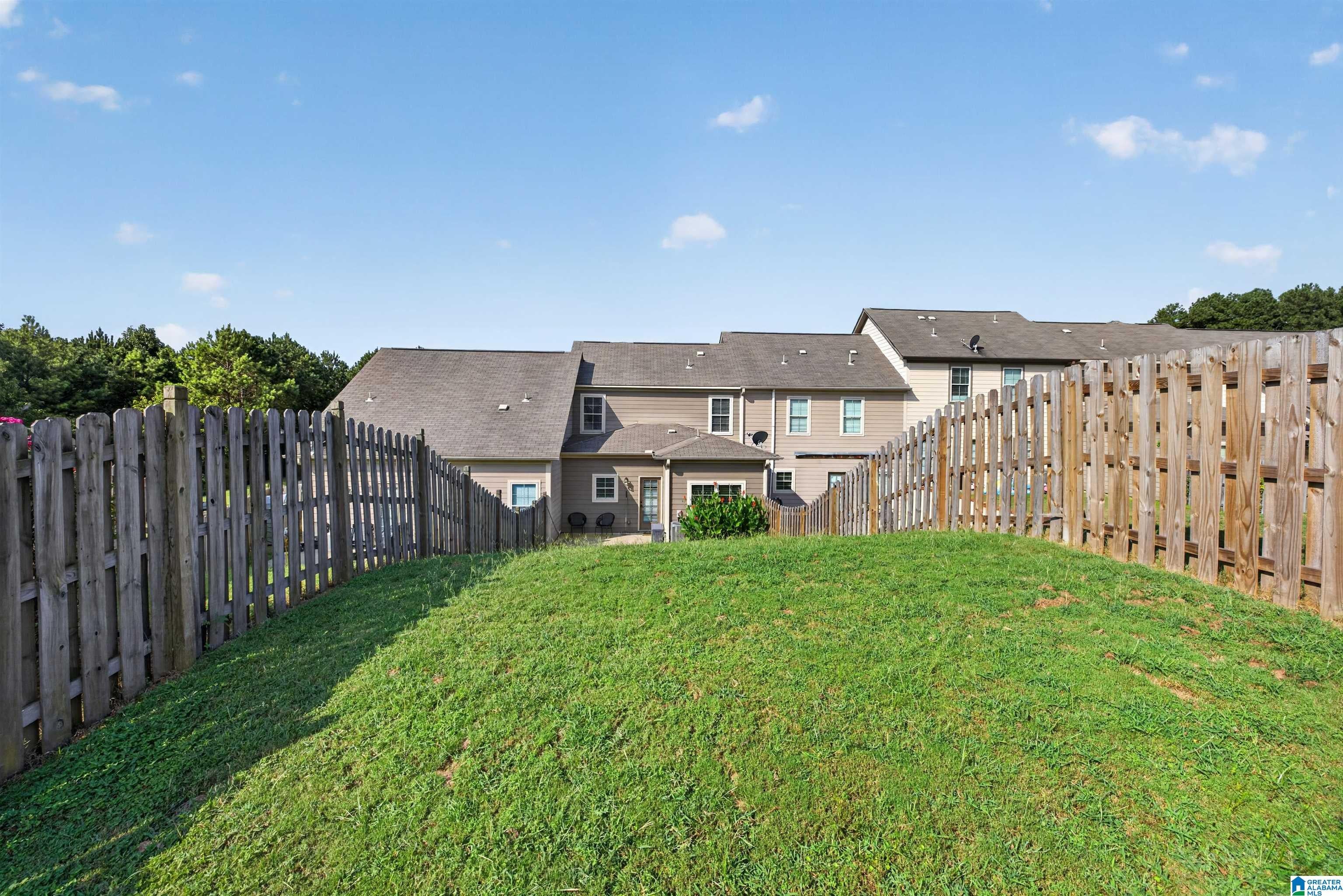 4353 Ridgemont Circle Birmingham, AL 35244 - Photo 28 of 35 Gallery Image 28