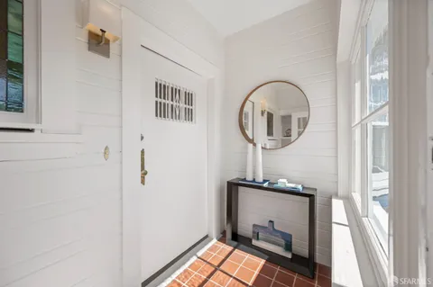 $2,098,000 | 408 Roosevelt Way, San Francisco, CA 94114