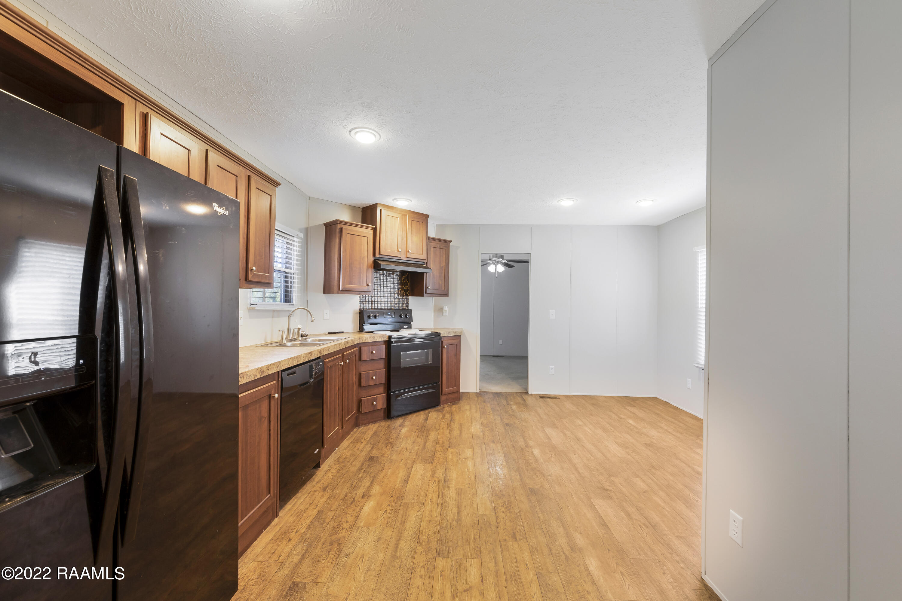970 Highway 761 Church Point, LA 70525 - Photo 11 of 29 Gallery Image 11