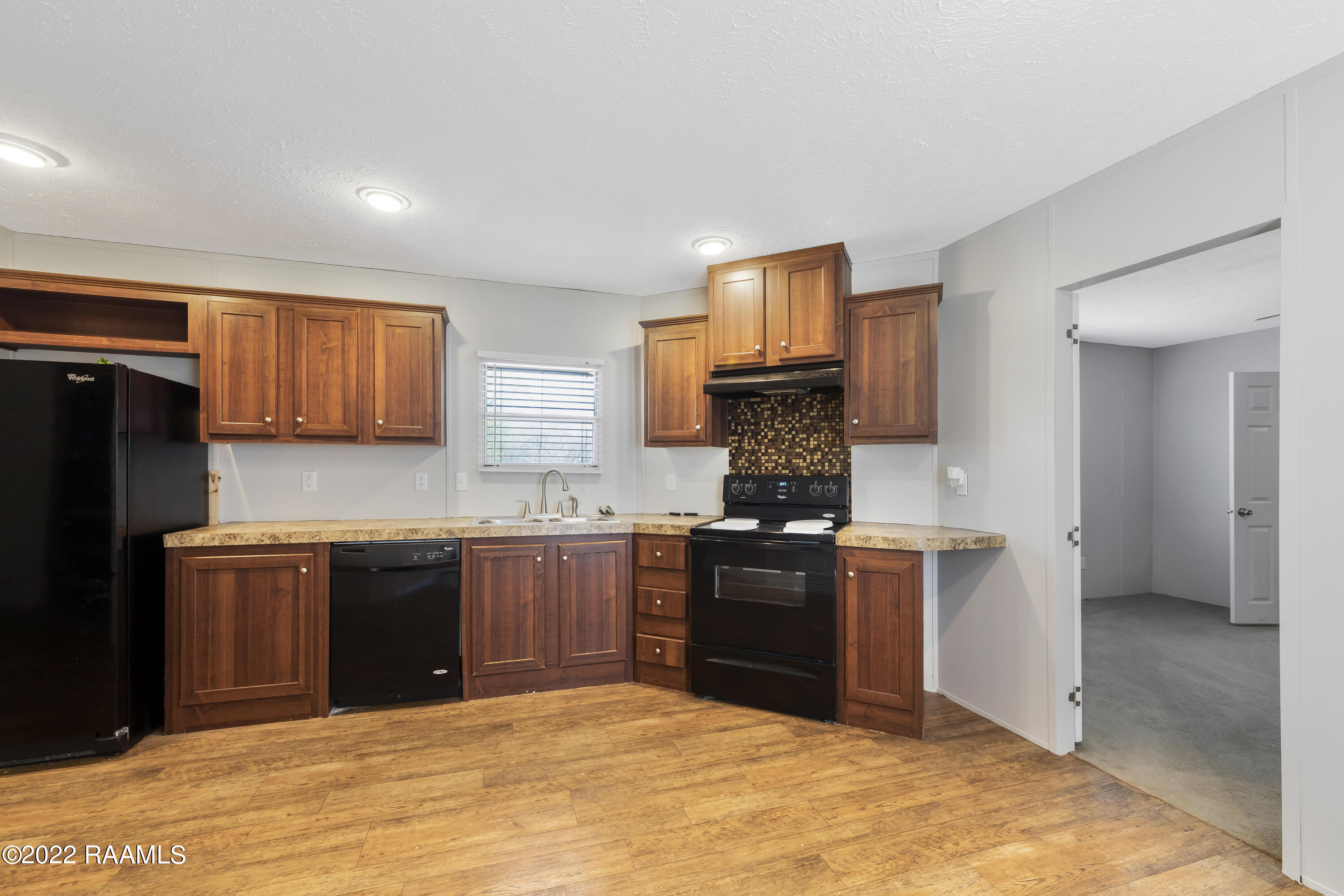 970 Highway 761 Church Point, LA 70525 - Photo 12 of 29 Gallery Image 12