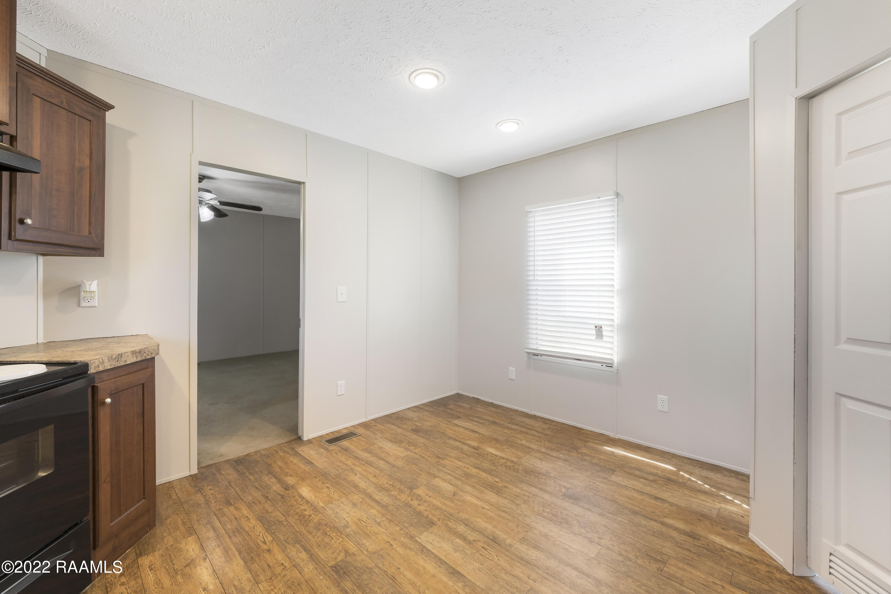 970 Highway 761 Church Point, LA 70525 - Photo 13 of 29 Gallery Image 13
