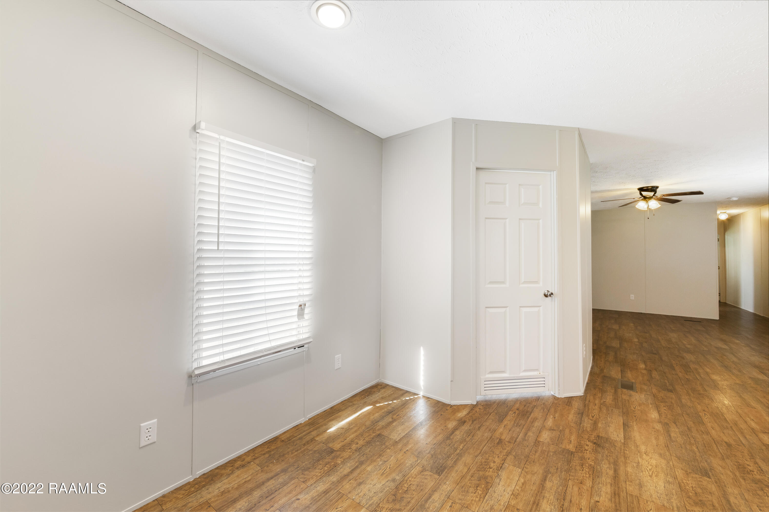 970 Highway 761 Church Point, LA 70525 - Photo 14 of 29 Gallery Image 14