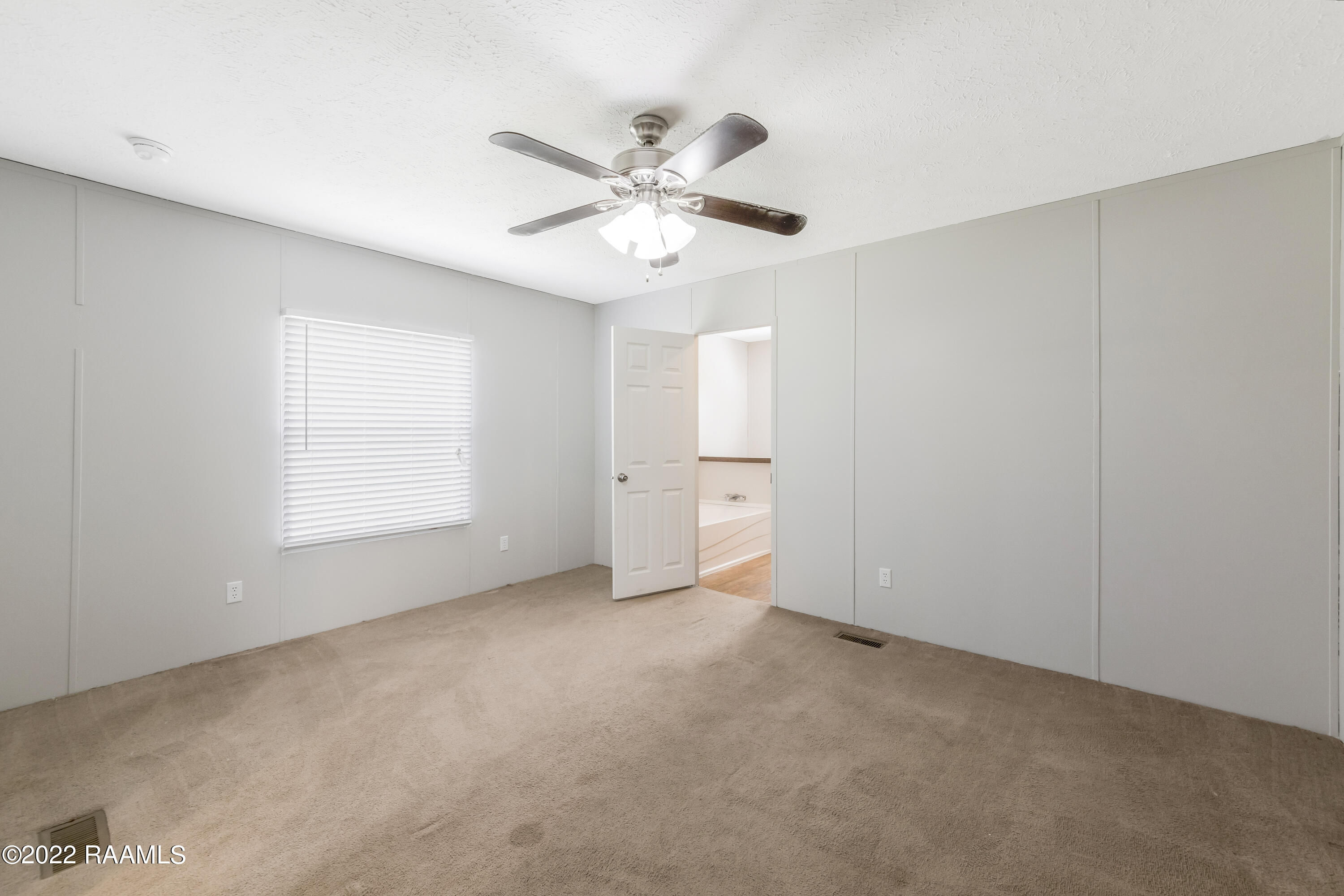 970 Highway 761 Church Point, LA 70525 - Photo 15 of 29 Gallery Image 15