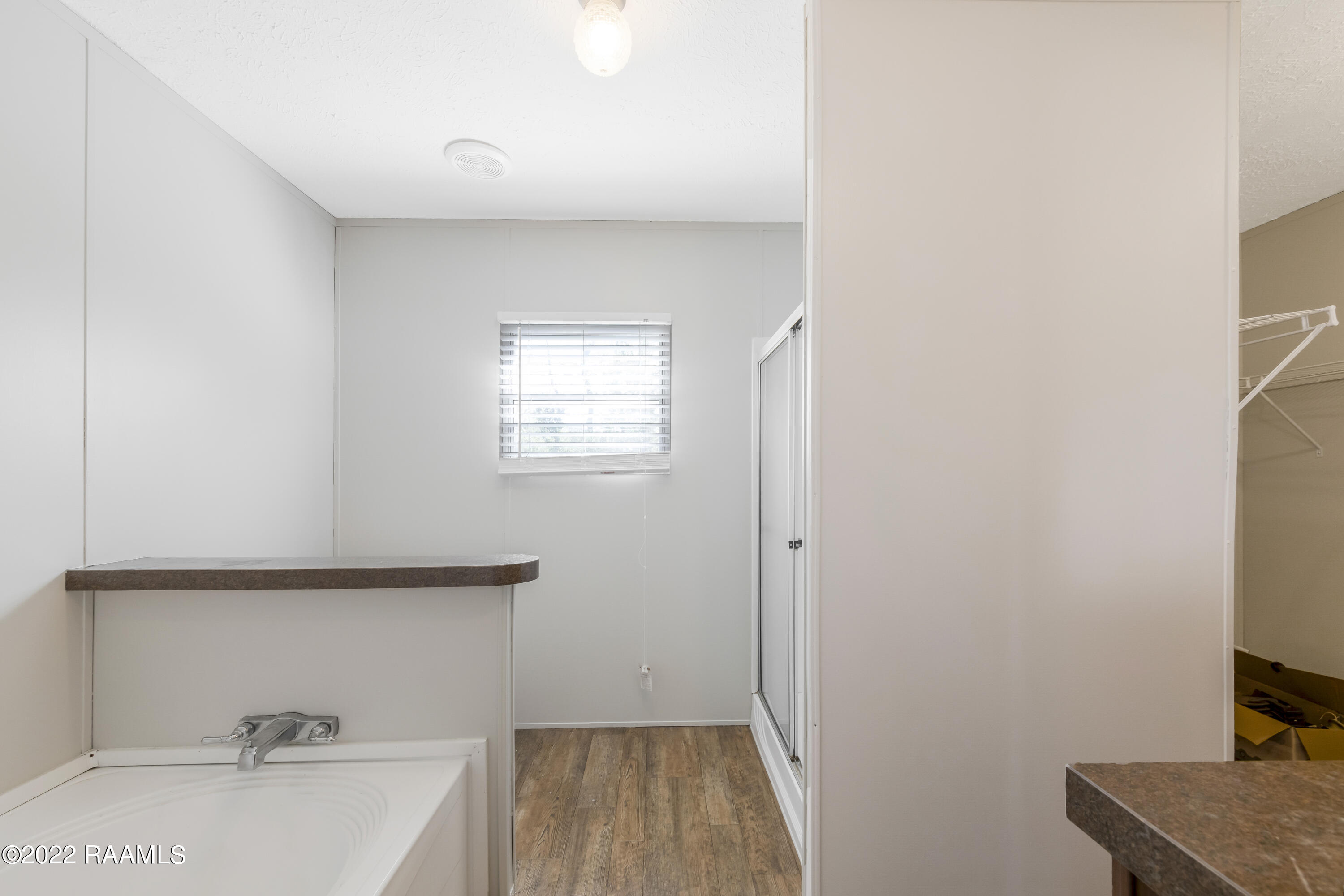 970 Highway 761 Church Point, LA 70525 - Photo 16 of 29 Gallery Image 16
