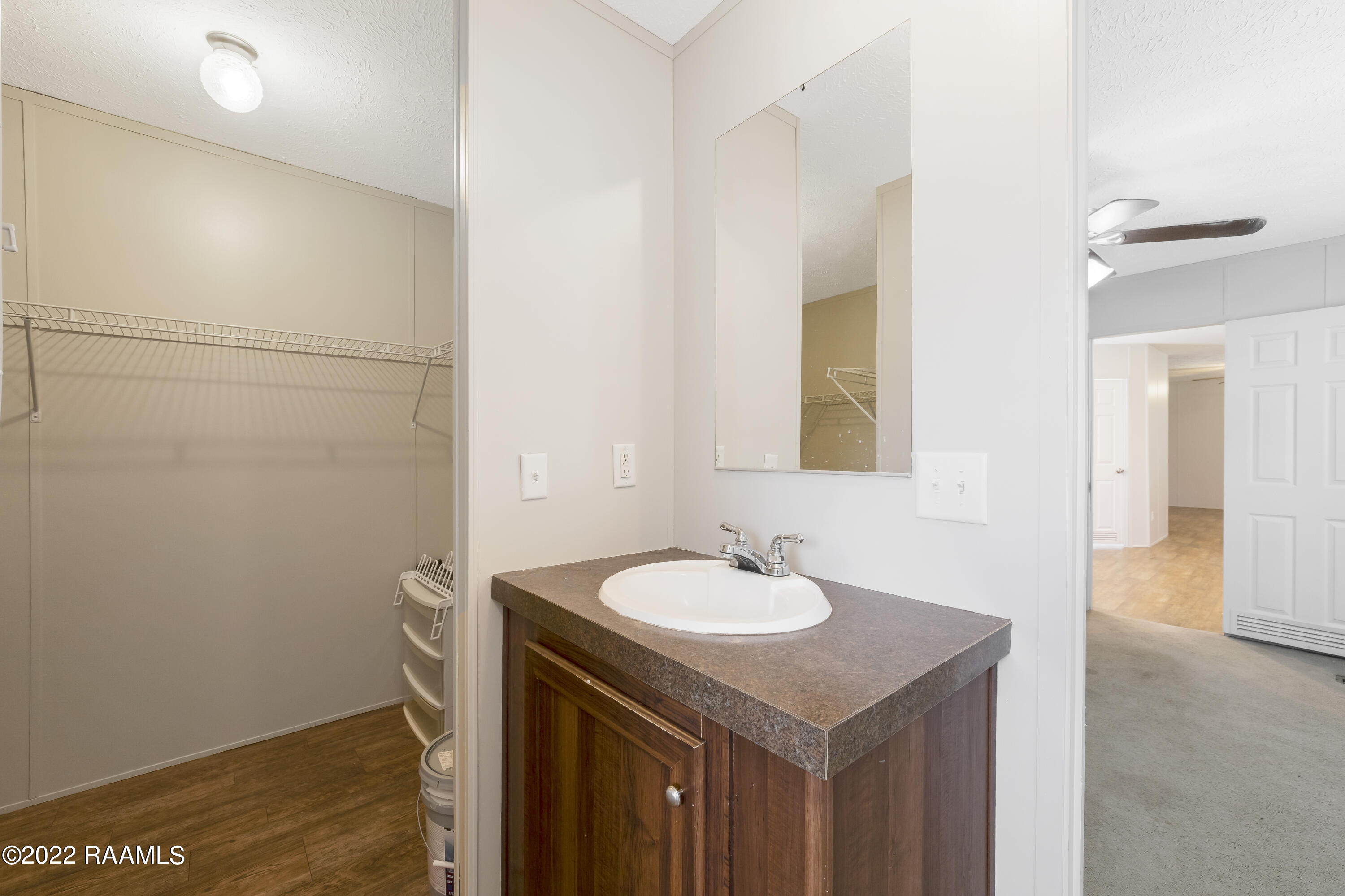 970 Highway 761 Church Point, LA 70525 - Photo 17 of 29 Gallery Image 17