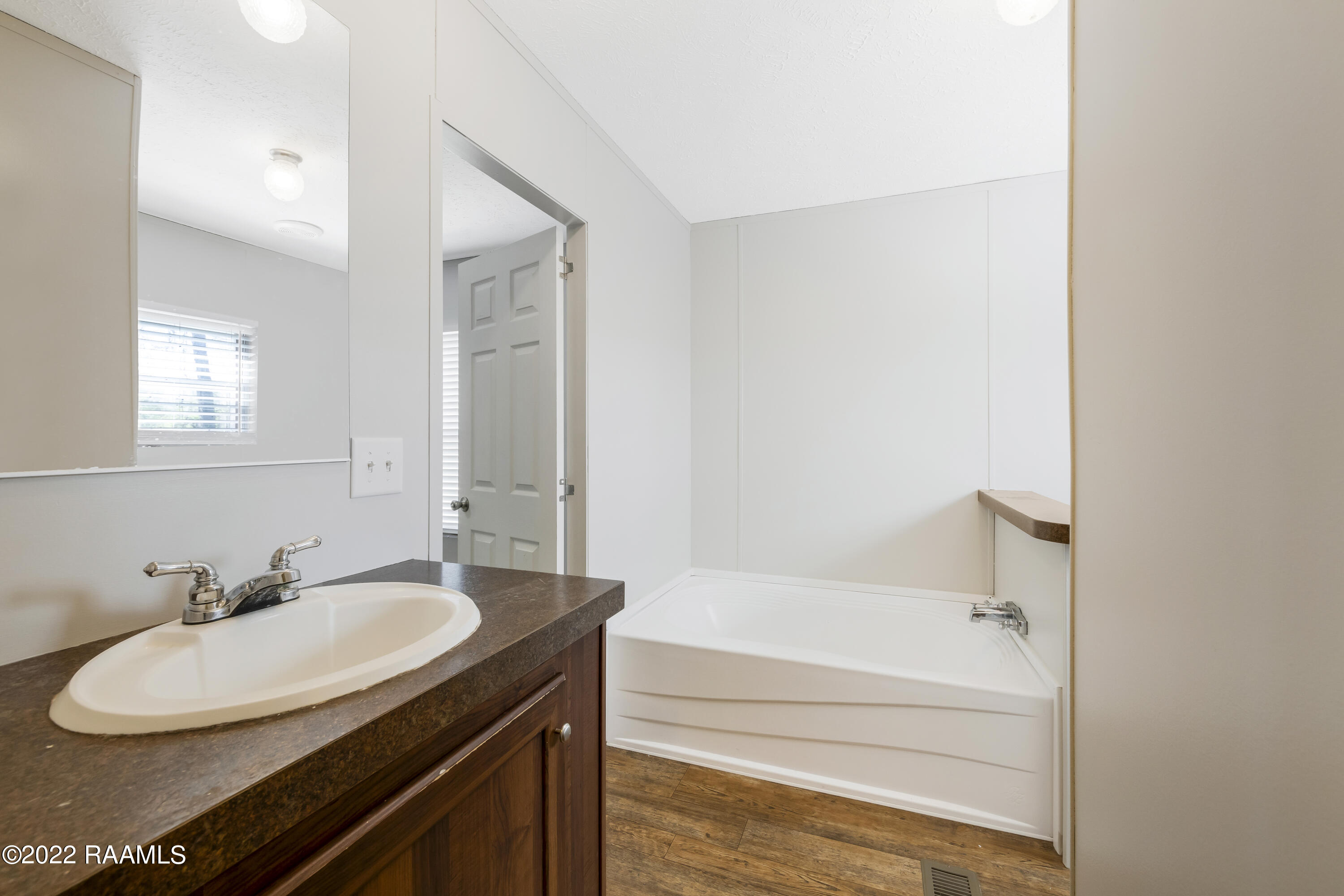970 Highway 761 Church Point, LA 70525 - Photo 19 of 29 Gallery Image 19
