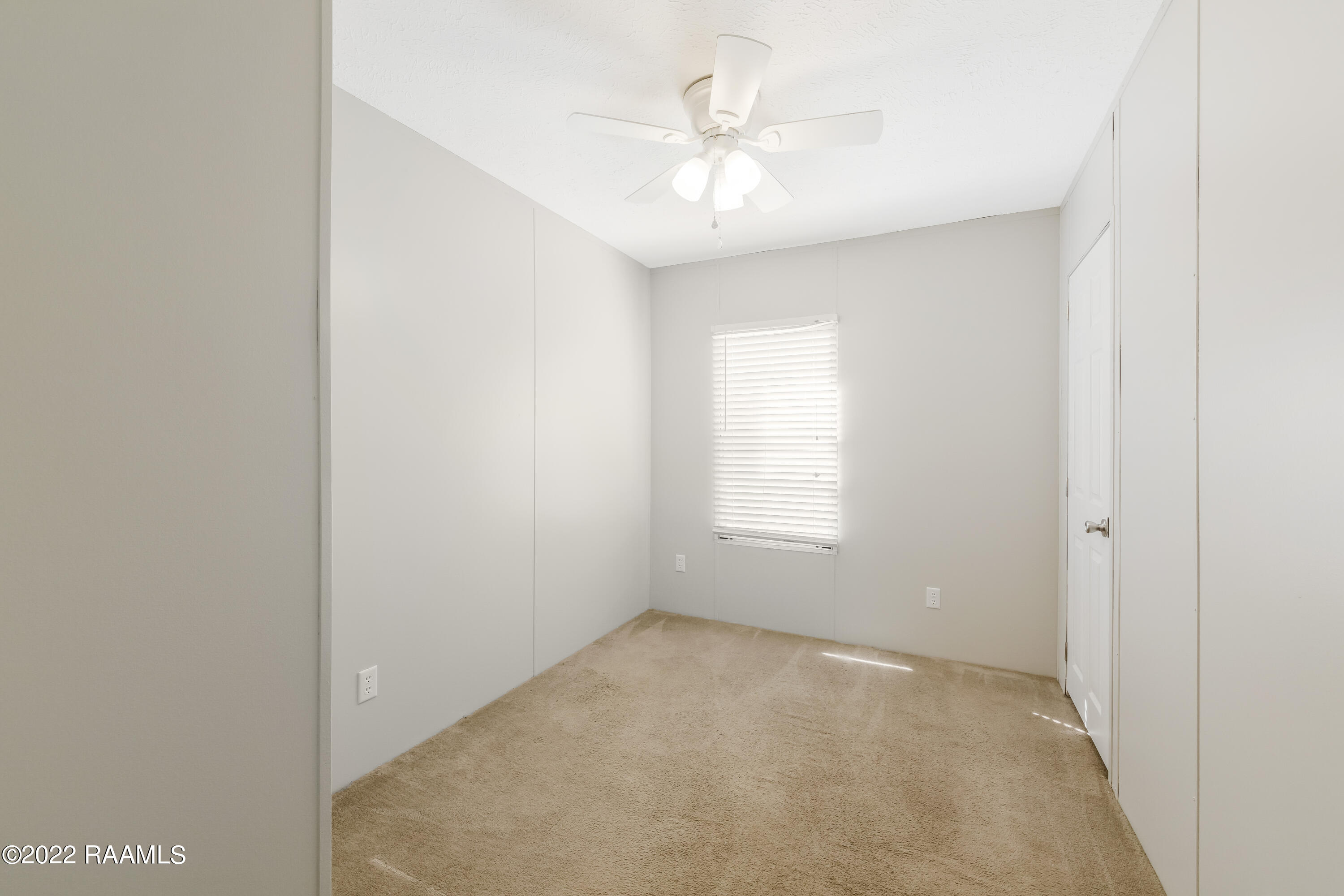 970 Highway 761 Church Point, LA 70525 - Photo 20 of 29 Gallery Image 20