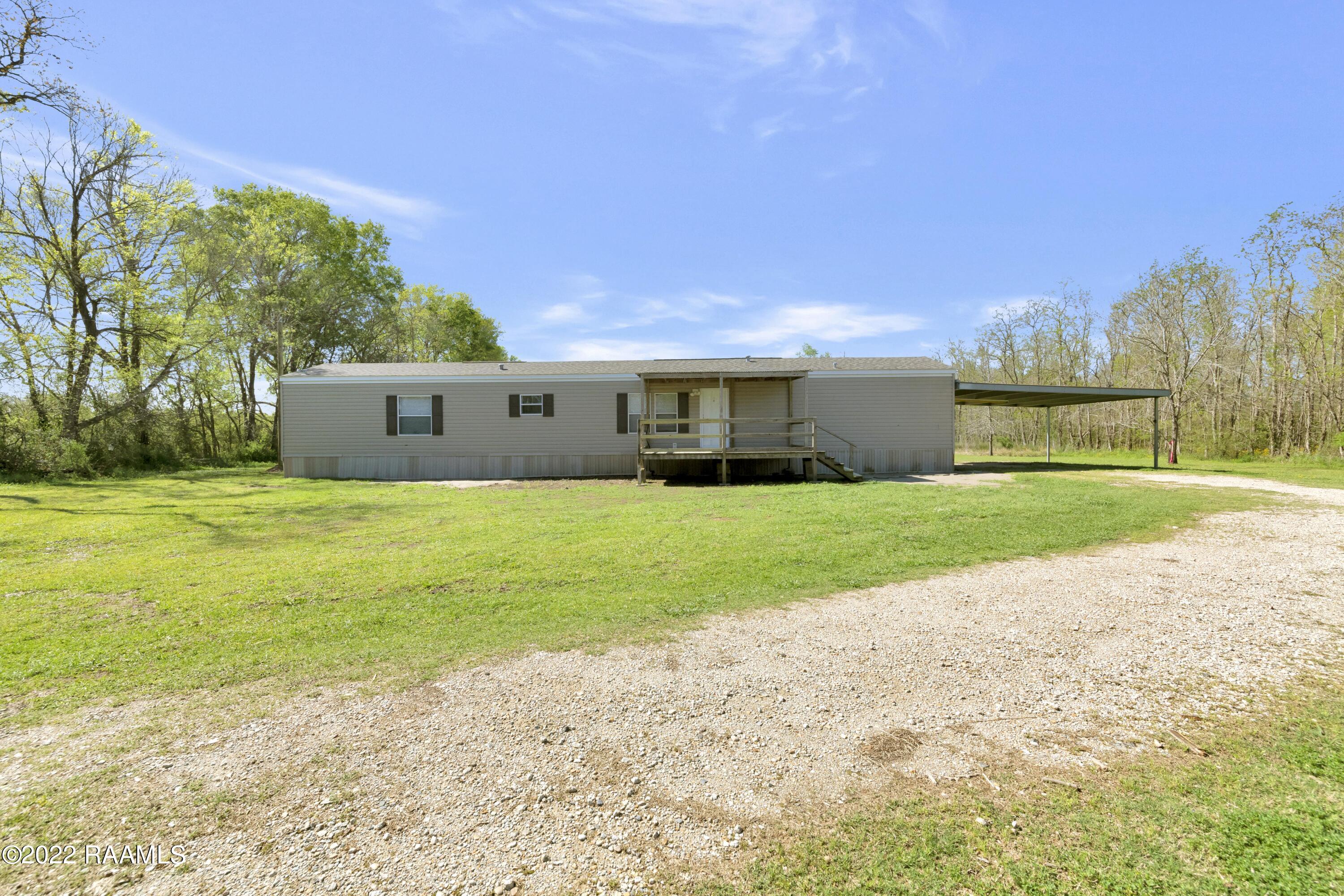 970 Highway 761 Church Point, LA 70525 - Photo 2 of 29 Gallery Image 2