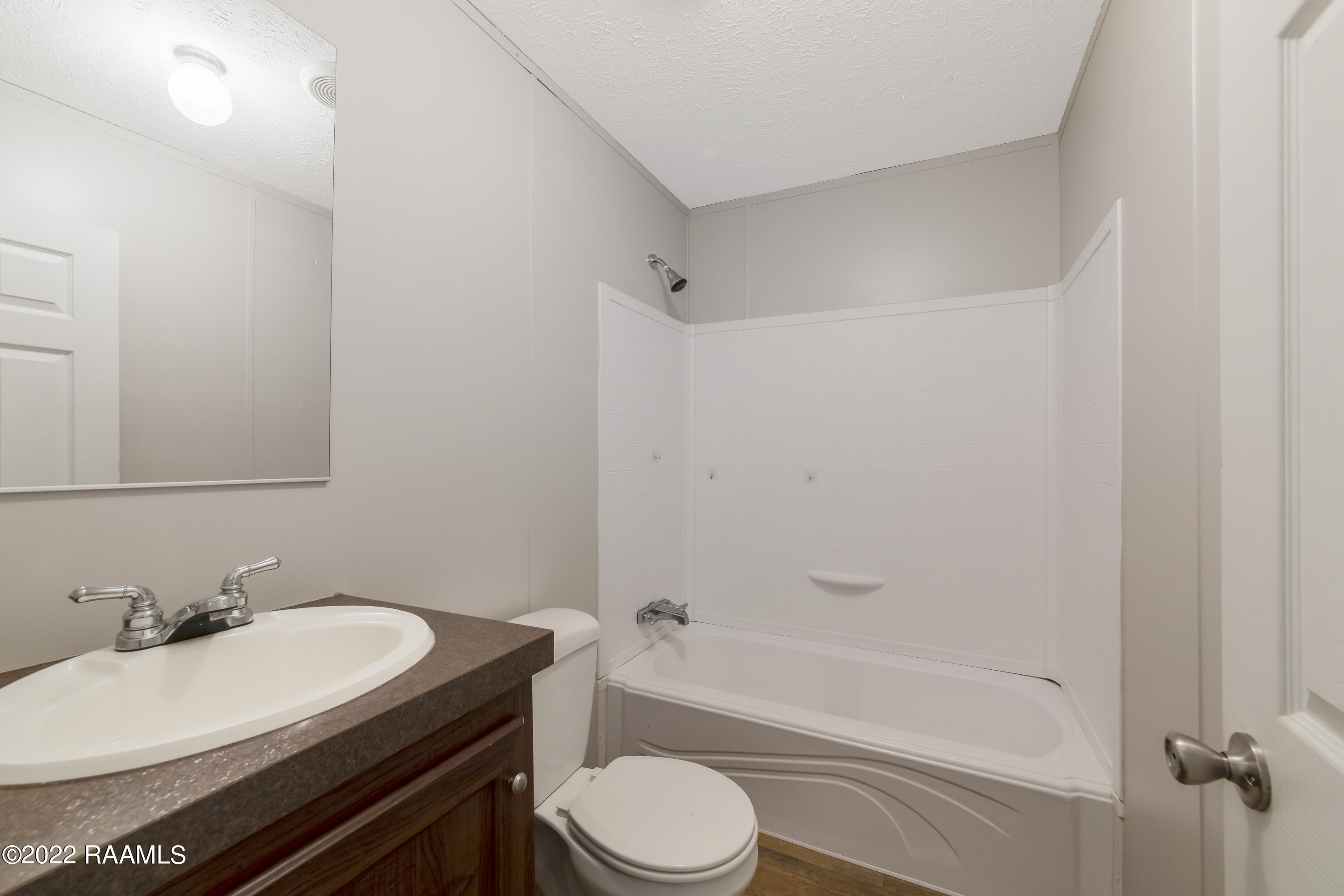 970 Highway 761 Church Point, LA 70525 - Photo 21 of 29 Gallery Image 21