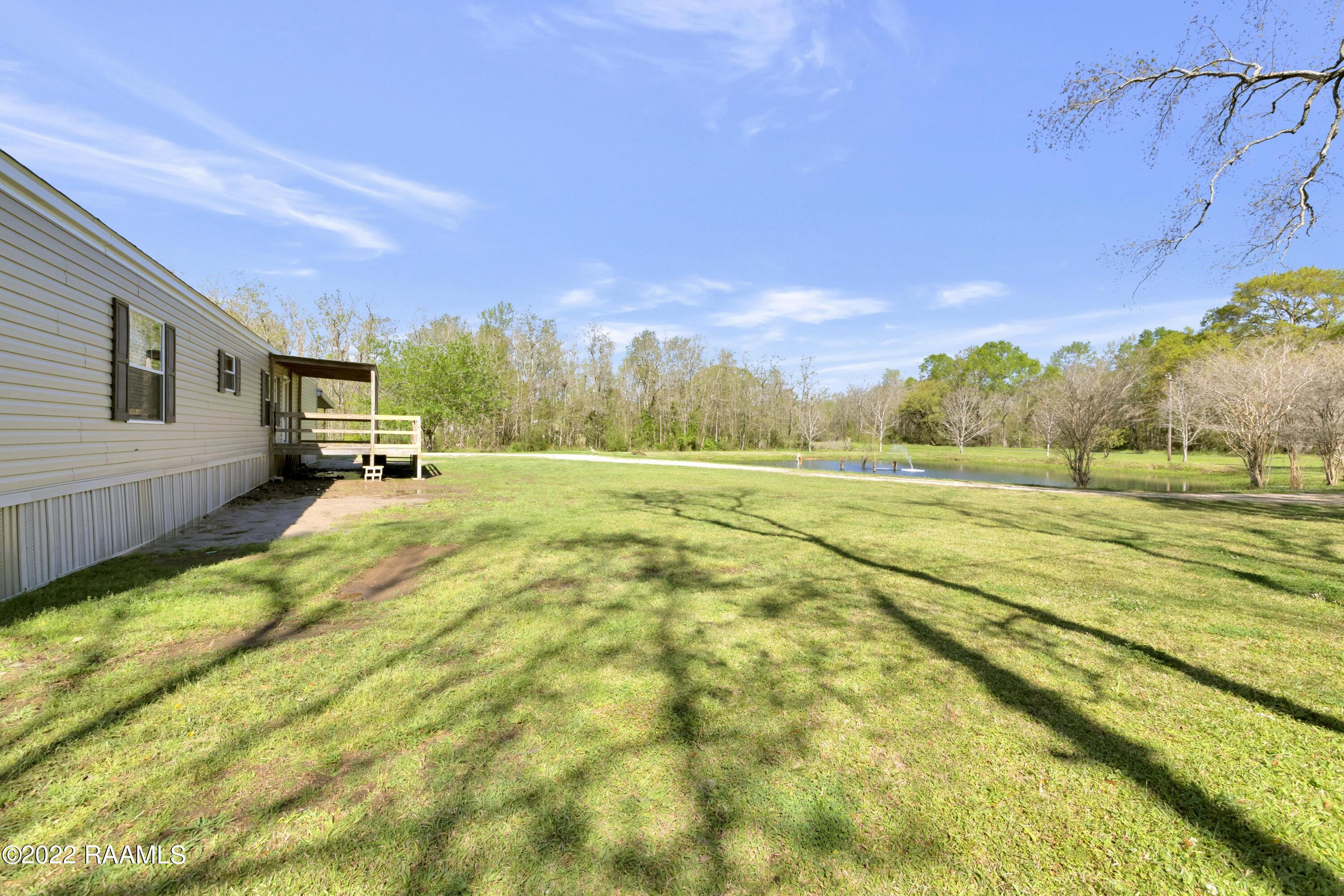 970 Highway 761 Church Point, LA 70525 - Photo 22 of 29 Gallery Image 22
