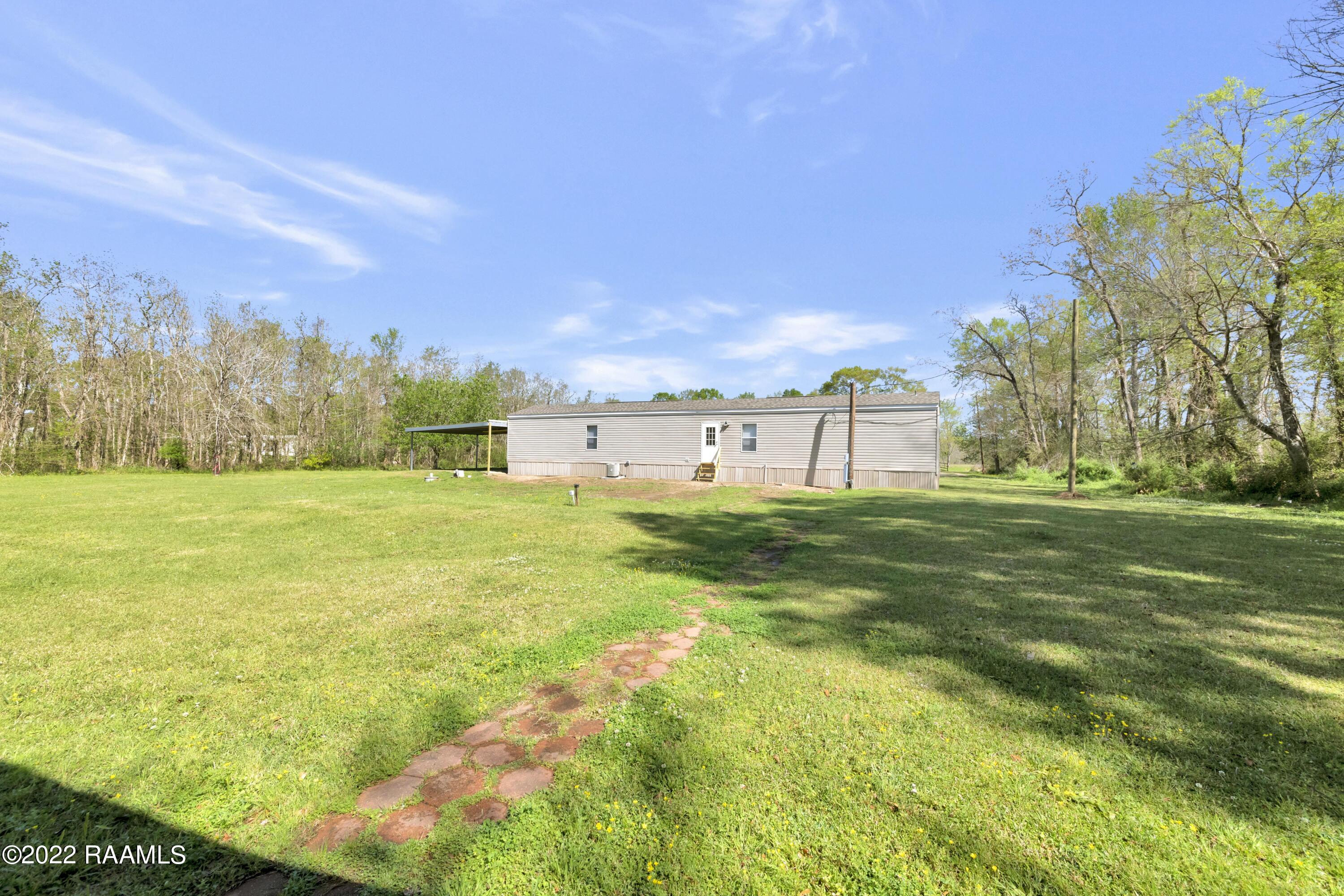 970 Highway 761 Church Point, LA 70525 - Photo 23 of 29 Gallery Image 23