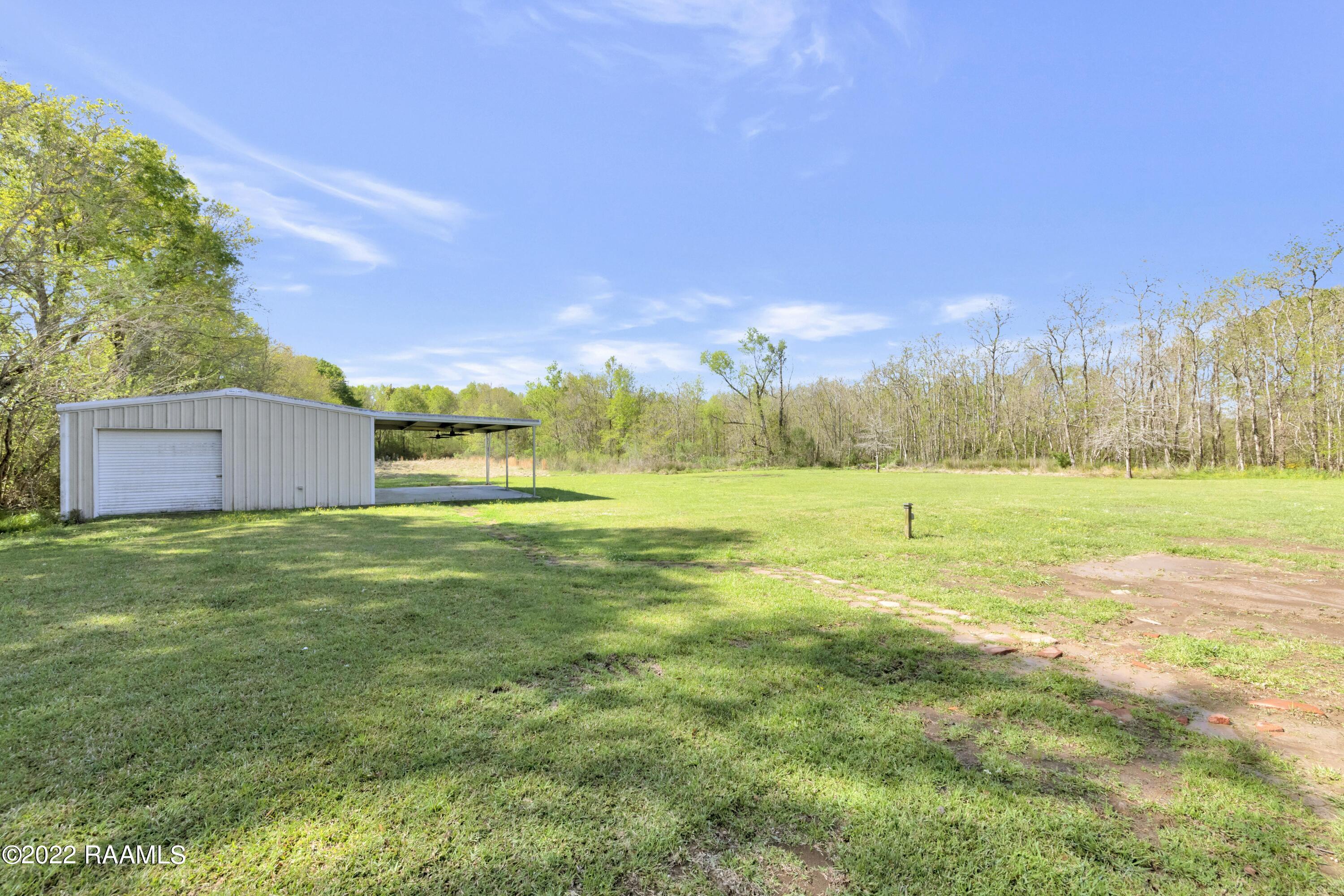 970 Highway 761 Church Point, LA 70525 - Photo 25 of 29 Gallery Image 25