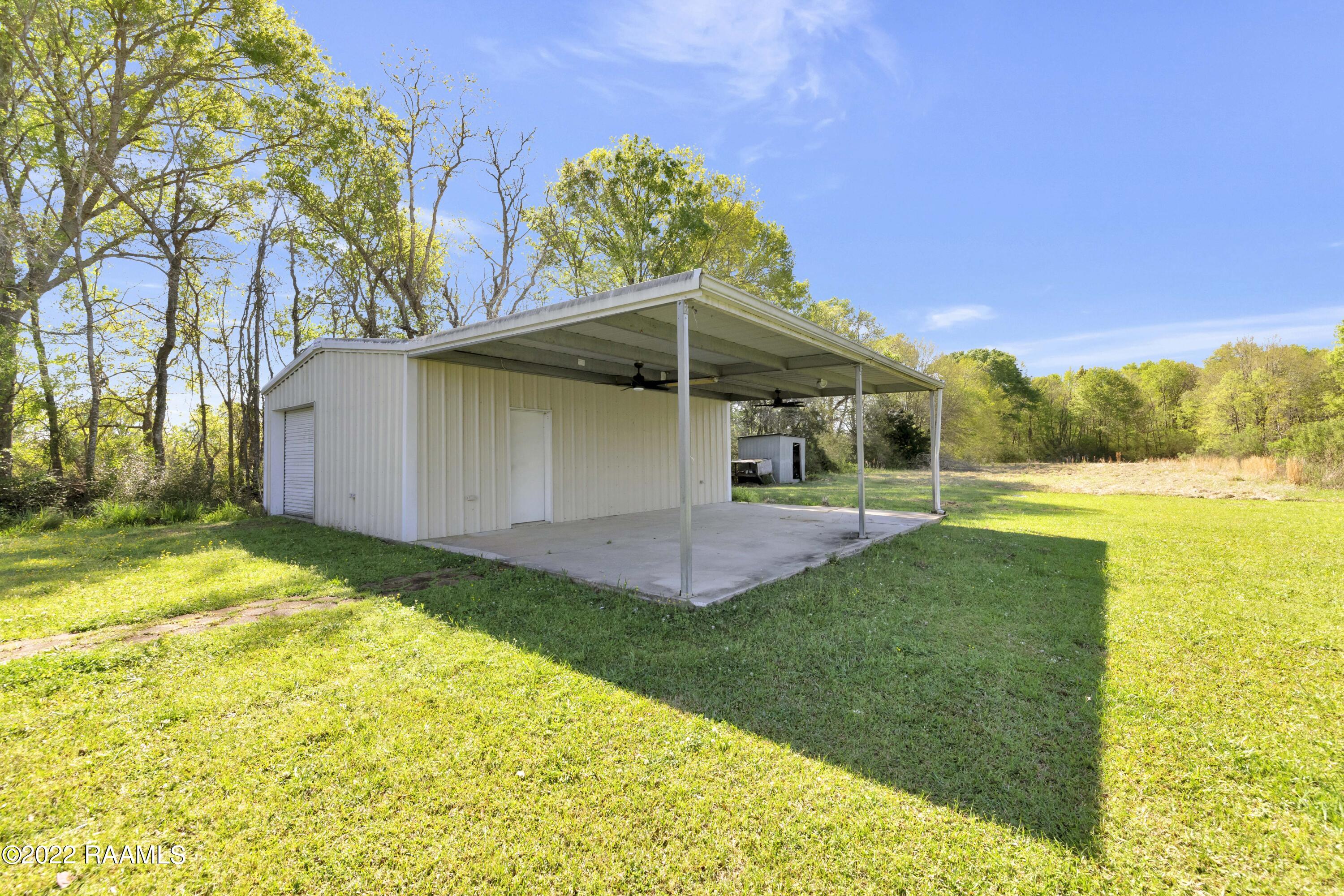 970 Highway 761 Church Point, LA 70525 - Photo 26 of 29 Gallery Image 26