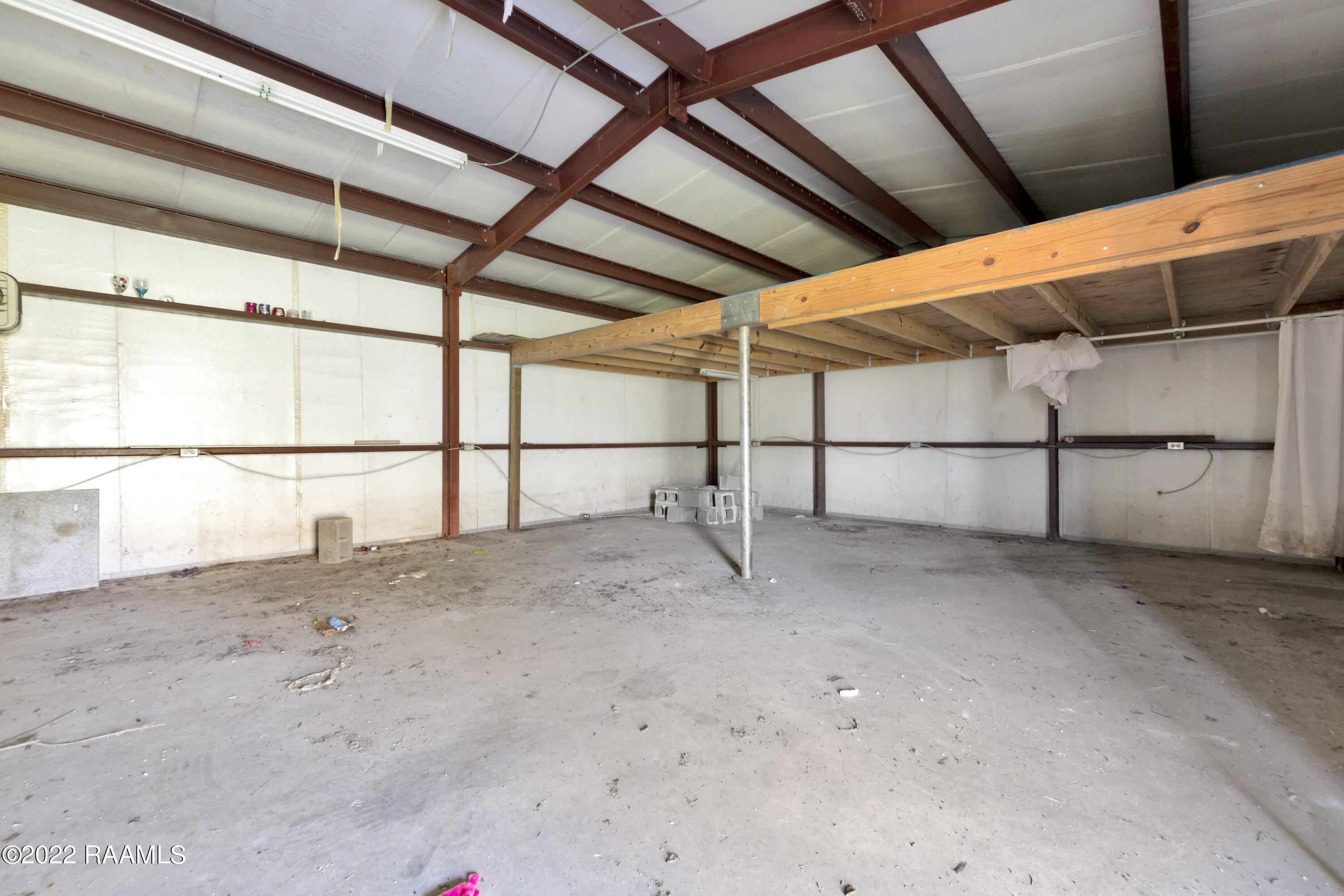 970 Highway 761 Church Point, LA 70525 - Photo 27 of 29 Gallery Image 27